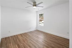 114 Woodpecker Rd, Purlear, NC 28665 - Photo 20