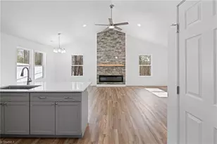 114 Woodpecker Rd, Purlear, NC 28665 - Photo 8