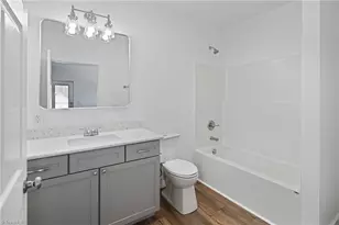 114 Woodpecker Rd, Purlear, NC 28665 - Photo 24