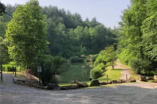 114 Woodpecker Rd, Purlear, NC 28665 - Photo 48