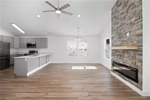 114 Woodpecker Rd, Purlear, NC 28665 - Photo 10