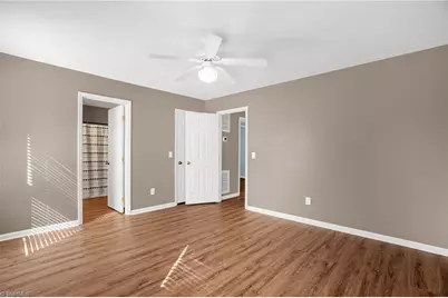 503 N Greenbriar Street, Liberty, NC 27298 - Photo 16