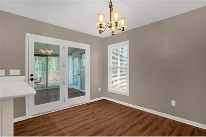 503 N Greenbriar Street, Liberty, NC 27298 - Photo 10