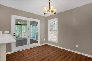 503 N Greenbriar St, Liberty, NC 27298 - Photo 10