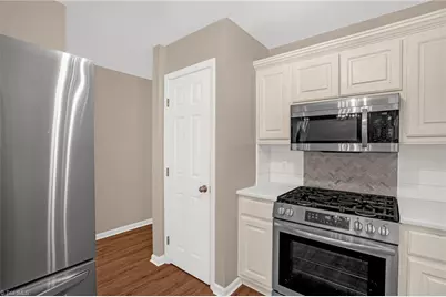 503 N Greenbriar Street, Liberty, NC 27298 - Photo 14