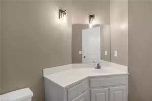 503 N Greenbriar St, Liberty, NC 27298 - Photo 20