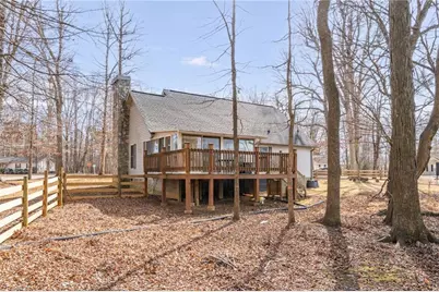 503 N Greenbriar Street, Liberty, NC 27298 - Photo 28