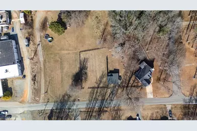 503 N Greenbriar Street, Liberty, NC 27298 - Photo 30