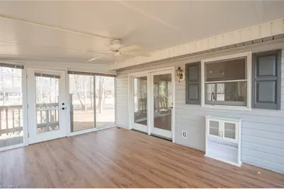 503 N Greenbriar Street, Liberty, NC 27298 - Photo 24