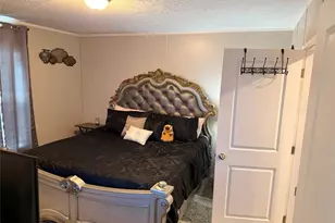 146 Ringwood Dr, Mount Airy, NC 27030 - Photo 14