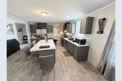 146 Ringwood Drive, Mount Airy, NC 27030 - Photo 10