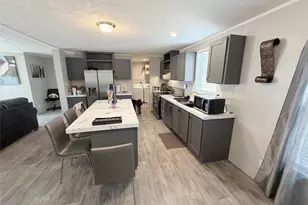 146 Ringwood Dr, Mount Airy, NC 27030 - Photo 10