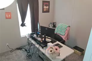 146 Ringwood Dr, Mount Airy, NC 27030 - Photo 22