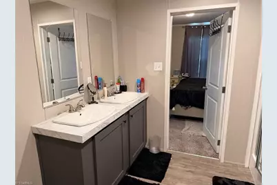 146 Ringwood Drive, Mount Airy, NC 27030 - Photo 18