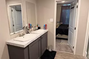 146 Ringwood Dr, Mount Airy, NC 27030 - Photo 18