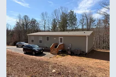 146 Ringwood Drive, Mount Airy, NC 27030 - Photo 4