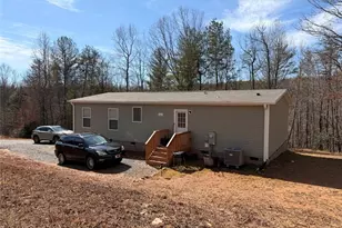 146 Ringwood Dr, Mount Airy, NC 27030 - Photo 4