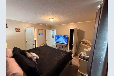 146 Ringwood Drive, Mount Airy, NC 27030 - Photo 16