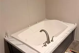 146 Ringwood Dr, Mount Airy, NC 27030 - Photo 20