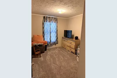 146 Ringwood Drive, Mount Airy, NC 27030 - Photo 24