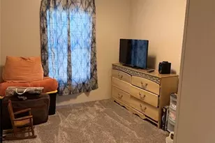 146 Ringwood Dr, Mount Airy, NC 27030 - Photo 24