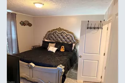 146 Ringwood Drive, Mount Airy, NC 27030 - Photo 14