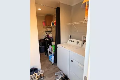 146 Ringwood Drive, Mount Airy, NC 27030 - Photo 12