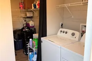 146 Ringwood Dr, Mount Airy, NC 27030 - Photo 12