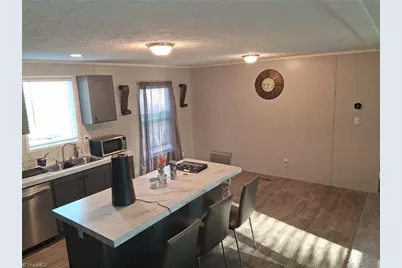 146 Ringwood Drive, Mount Airy, NC 27030 - Photo 6