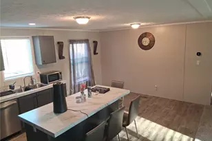 146 Ringwood Dr, Mount Airy, NC 27030 - Photo 6