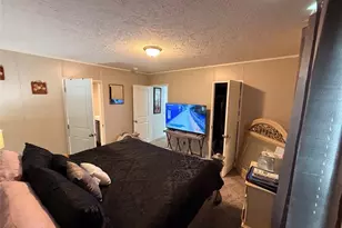 146 Ringwood Dr, Mount Airy, NC 27030 - Photo 16