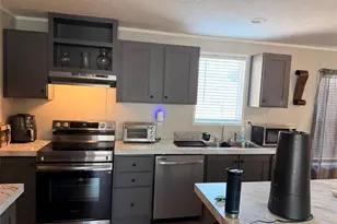 146 Ringwood Dr, Mount Airy, NC 27030 - Photo 8