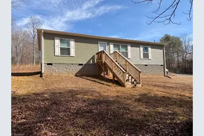146 Ringwood Drive, Mount Airy, NC 27030 - Photo 2