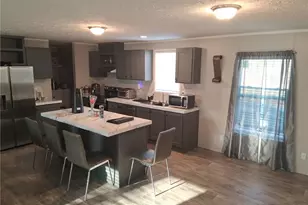 146 Ringwood Dr, Mount Airy, NC 27030 - Photo 12