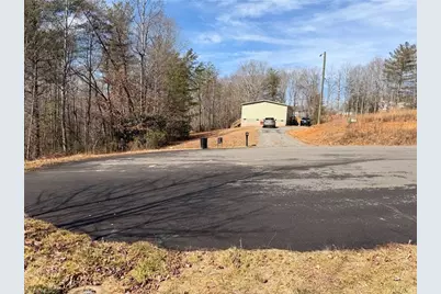 146 Ringwood Drive, Mount Airy, NC 27030 - Photo 26