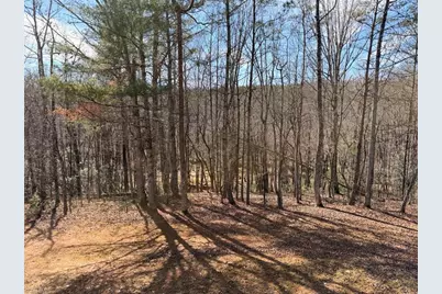 146 Ringwood Drive, Mount Airy, NC 27030 - Photo 28