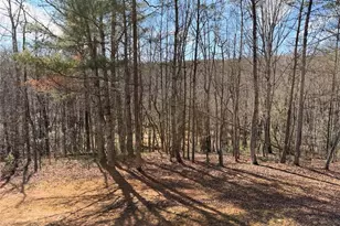 146 Ringwood Dr, Mount Airy, NC 27030 - Photo 28