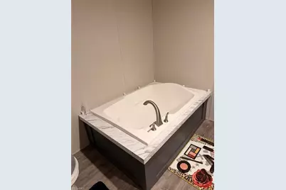 146 Ringwood Drive, Mount Airy, NC 27030 - Photo 20