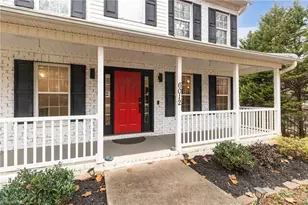 6012 Delburg Dr, Winston-Salem, NC 27106 - Photo 6