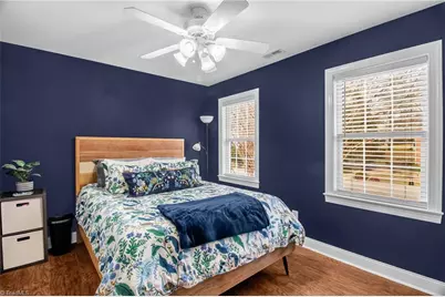 6012 Delburg Drive, Winston-Salem, NC 27106 - Photo 26