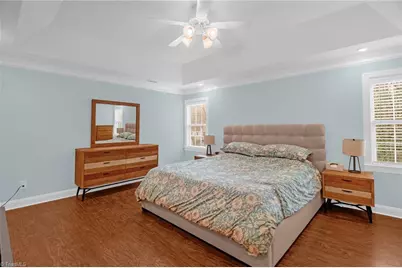 6012 Delburg Drive, Winston-Salem, NC 27106 - Photo 20