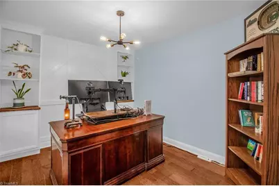 6012 Delburg Drive, Winston-Salem, NC 27106 - Photo 10