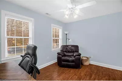 6012 Delburg Drive, Winston-Salem, NC 27106 - Photo 24