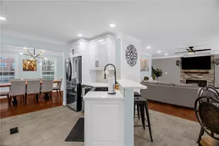 6012 Delburg Dr, Winston-Salem, NC 27106 - Photo 16