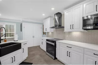 6012 Delburg Drive, Winston-Salem, NC 27106 - Photo 18