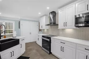 6012 Delburg Dr, Winston-Salem, NC 27106 - Photo 18