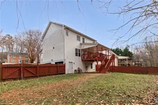6012 Delburg Dr, Winston-Salem, NC 27106 - Photo 30