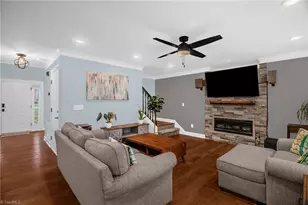 6012 Delburg Dr, Winston-Salem, NC 27106 - Photo 12