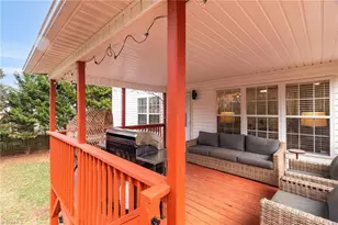 6012 Delburg Dr, Winston-Salem, NC 27106 - Photo 28