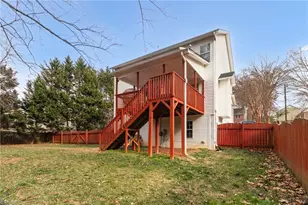 6012 Delburg Dr, Winston-Salem, NC 27106 - Photo 32